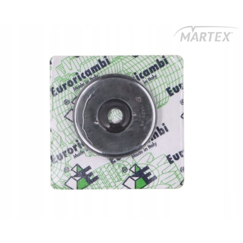 Element blokujący synchronizatora EURORICAMBI 95570654
