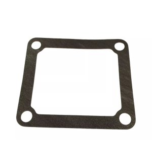 Uszczelka Doosan 400602-00148