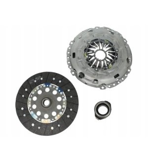 Zestaw sprzęgła LUK1 625 3102 00