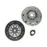 Zestaw sprzęgła LUK1 625 3102 00