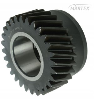 Koło zębate skrzyni biegów EURORICAMBI 88530673