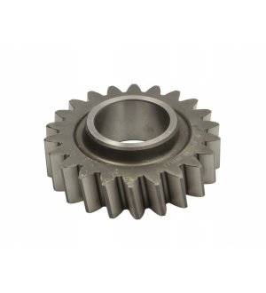 Koło zębate skrzyni biegów EURORICAMBI 74530798