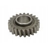 Koło zębate skrzyni biegów EURORICAMBI 74530798
