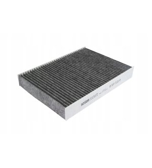 Filtr kabiny PURFLUX PX AHC482