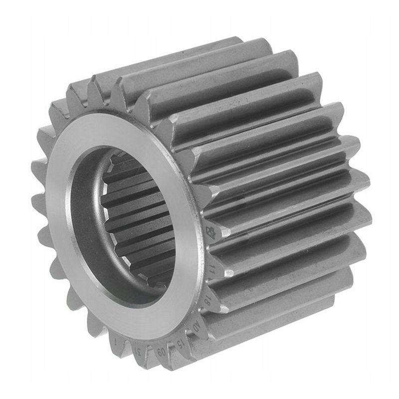 Koło koronowe dyferencjału EURORICAMBI 74170899