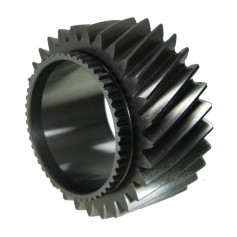 Koło zębate skrzyni biegów EURORICAMBI 60532062