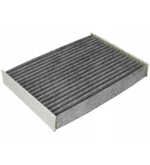 Filtr kabiny PURFLUX PX AHC386