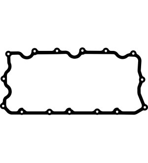 Uszczelka Doosan 400603-00089