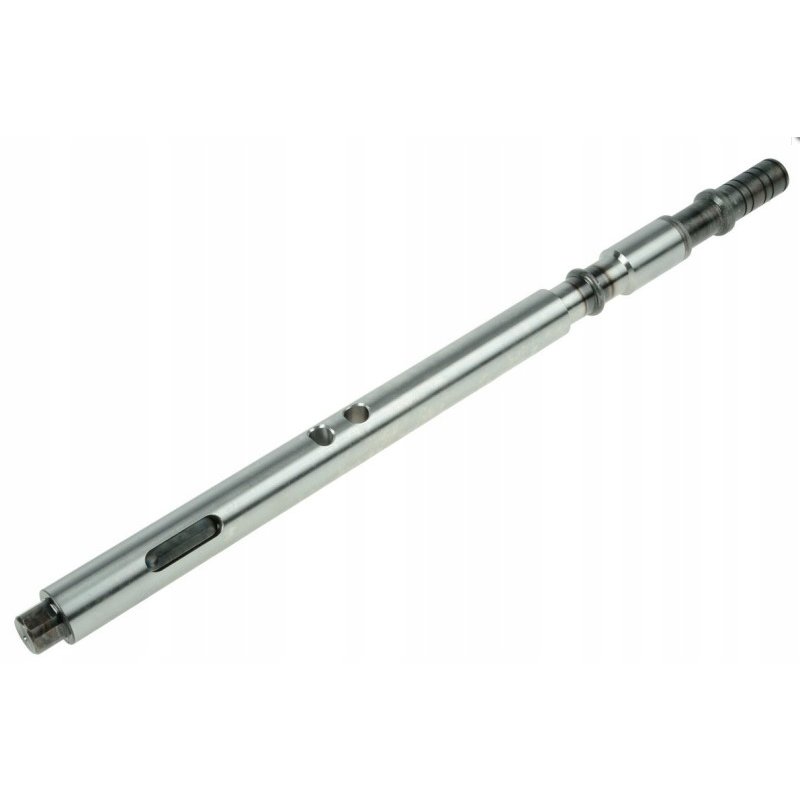 Element wybieraka skrzyni biegów EURORICAMBI 95536135