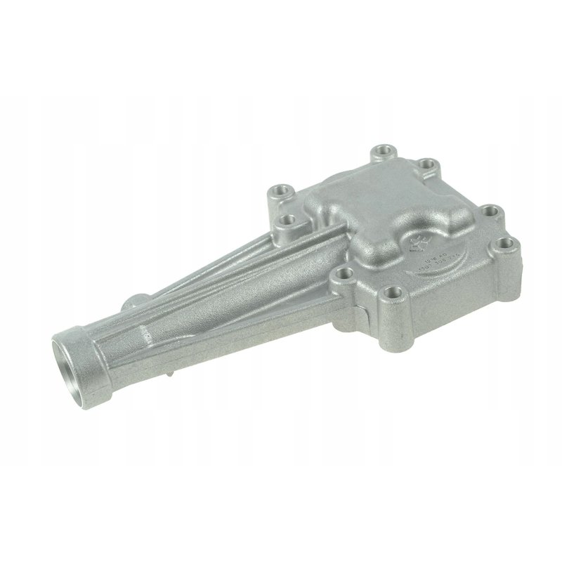 Element wybieraka skrzyni biegów EURORICAMBI 95535971