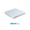 Filtr kabiny PURFLUX PX AH263