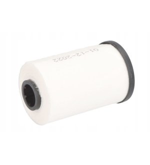 Filtr hydrauliki skrzyni biegów PURFLUX PX TK007