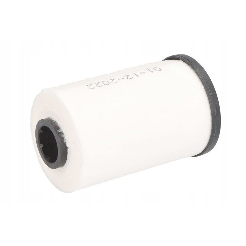 Filtr hydrauliki skrzyni biegów PURFLUX PX TK007