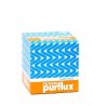 Filtr hydrauliki skrzyni biegów PURFLUX PX TK007