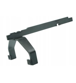 Element wybieraka skrzyni biegów EURORICAMBI 60532374