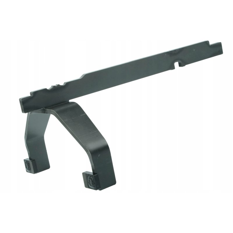 Element wybieraka skrzyni biegów EURORICAMBI 60532374