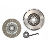 Zestaw sprzęgła LUK1 624 3279 33