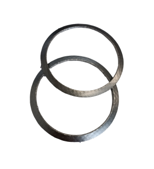 Uszczelka Doosan 400612-00018