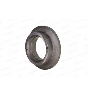 Element blokujący synchronizatora EURORICAMBI 74530619