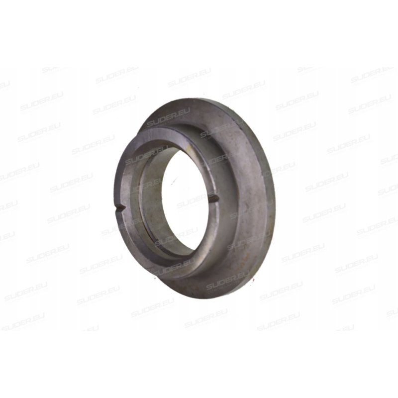 Element blokujący synchronizatora EURORICAMBI 74530619