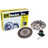 Zestaw sprzęgła LUK1 623 3151 34