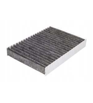 Filtr kabiny PURFLUX PX AHC143