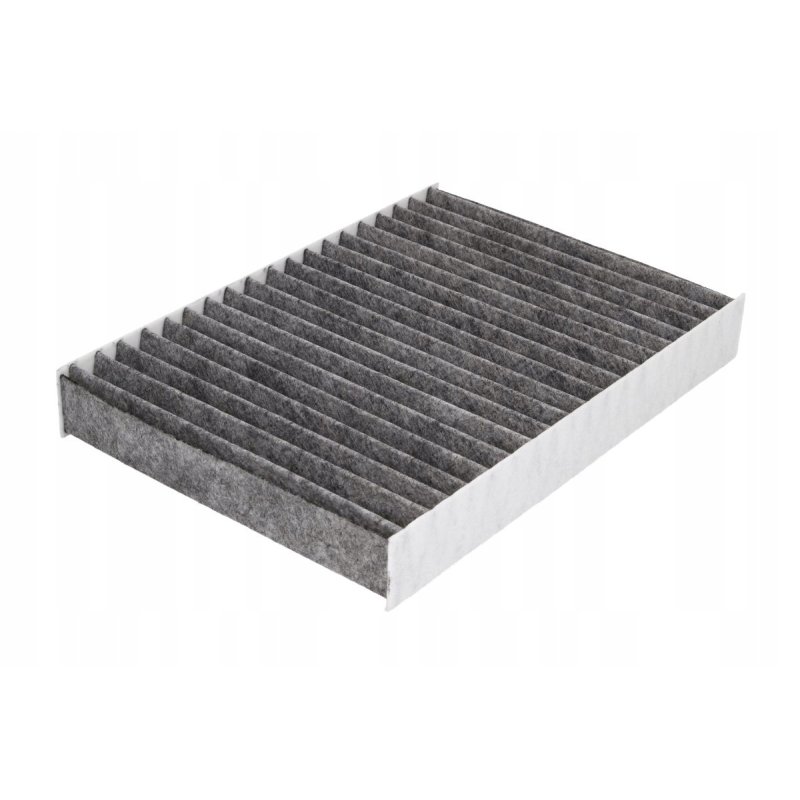 Filtr kabiny PURFLUX PX AHC143