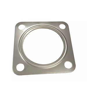 Uszczelka Doosan 400620-00002