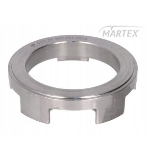 Element synchronizatora EURORICAMBI 60531320