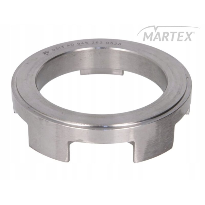 Element synchronizatora EURORICAMBI 60531320