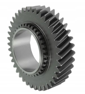 Koło zębate skrzyni biegów EURORICAMBI 74530856