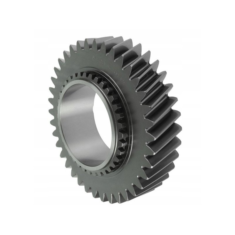 Koło zębate skrzyni biegów EURORICAMBI 74530856