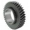 Koło zębate skrzyni biegów EURORICAMBI 74530856