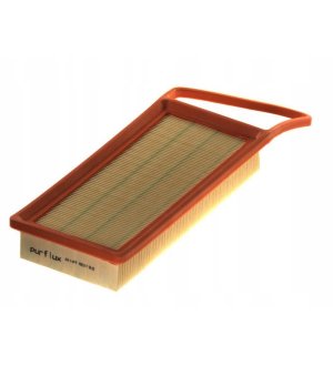 Filtr powietrza PURFLUX PX A1140