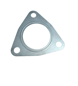 Uszczelka Doosan 400620-00003