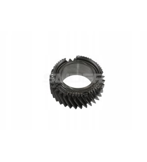 Koło zębate skrzyni biegów EURORICAMBI 60532443