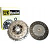 Zestaw sprzęgła LUK1 624 3349 09