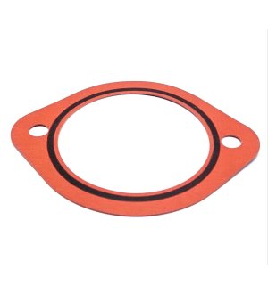 Uszczelka Doosan 400625-00004