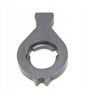 Element wybieraka skrzyni biegów EURORICAMBI 95571019