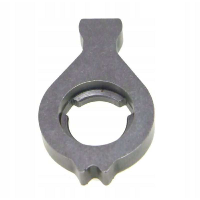 Element wybieraka skrzyni biegów EURORICAMBI 95571019