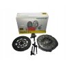 Zestaw sprzęgła LUK1 626 3049 33