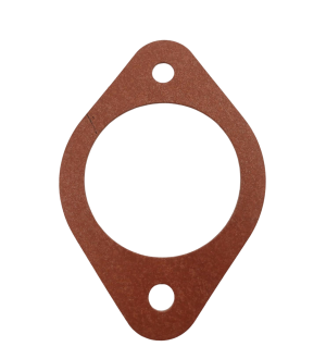 Uszczelka Doosan 400631-00003