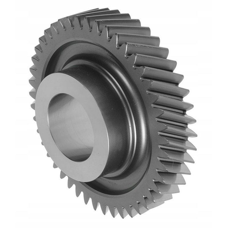 Koło zębate skrzyni biegów EURORICAMBI 60531584