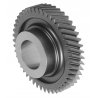 Koło zębate skrzyni biegów EURORICAMBI 60531584