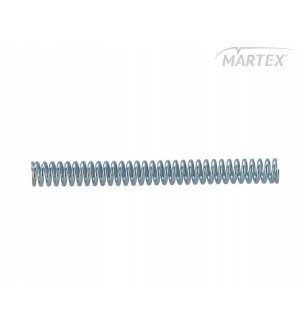 Element skrzyni biegów EURORICAMBI 60531249