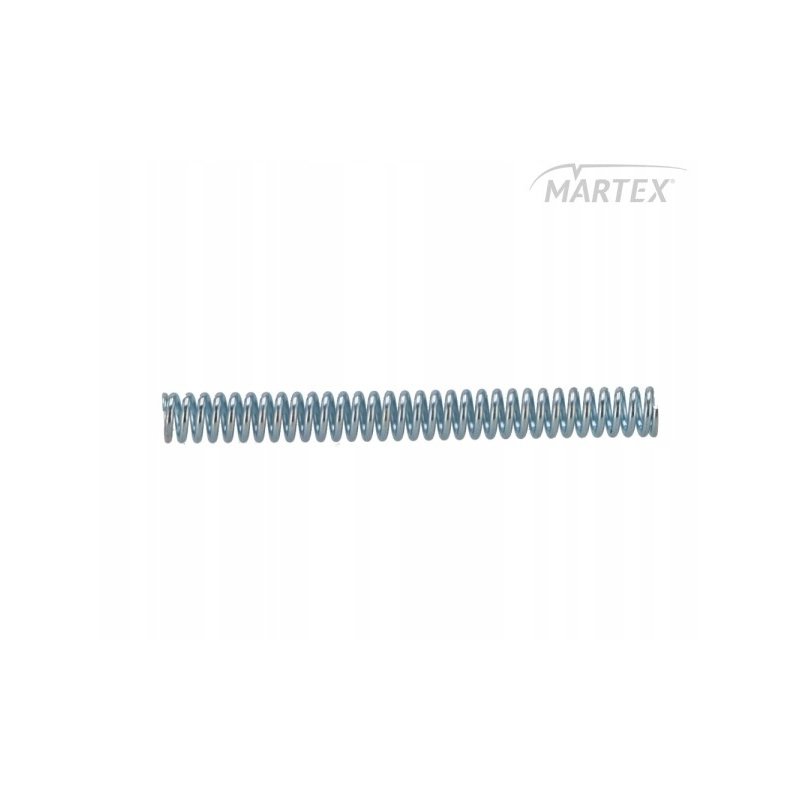 Element skrzyni biegów EURORICAMBI 60531249