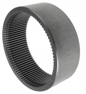 Koło zębate skrzyni biegów EURORICAMBI 60200166