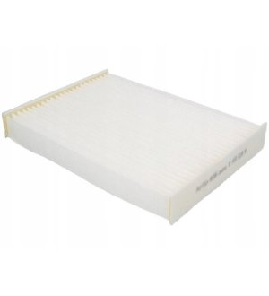 Filtr kabiny PURFLUX PX AH386