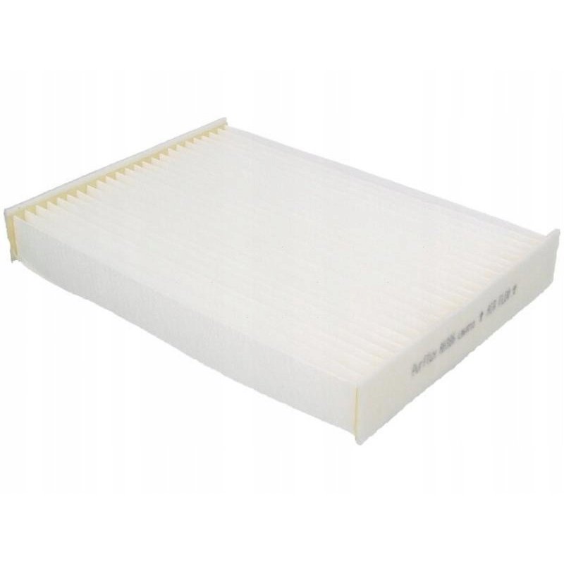 Filtr kabiny PURFLUX PX AH386