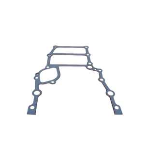 Uszczelka Doosan 65.01903-0034